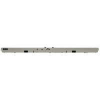 Korg Liano-MS Taşınabilir Dijital Piyano