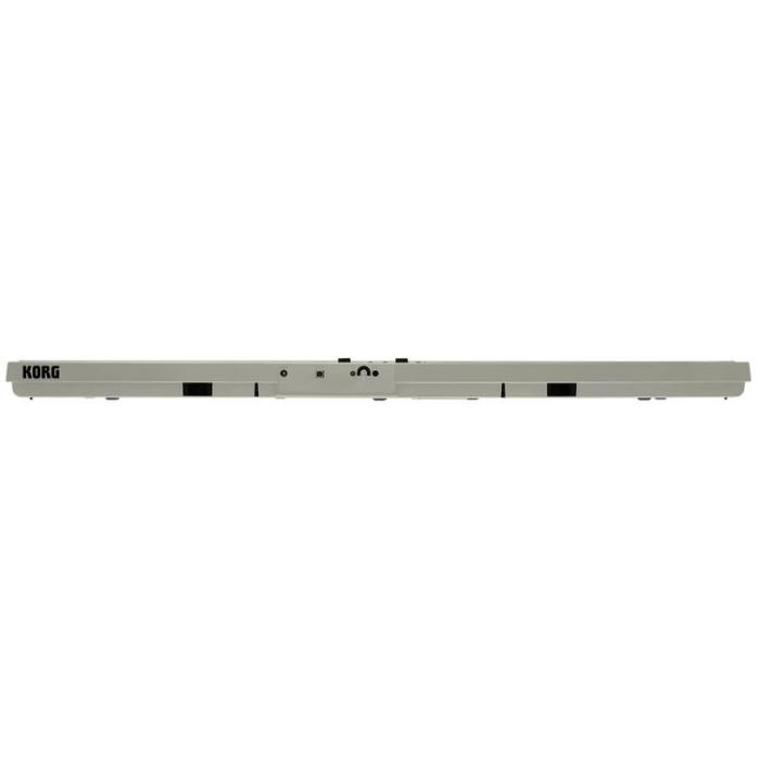 Korg Liano-MS Taşınabilir Dijital Piyano