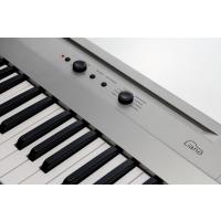 Korg Liano-MS Taşınabilir Dijital Piyano