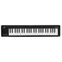 Korg MICROKEY2-49 Tuş Midi Klavye