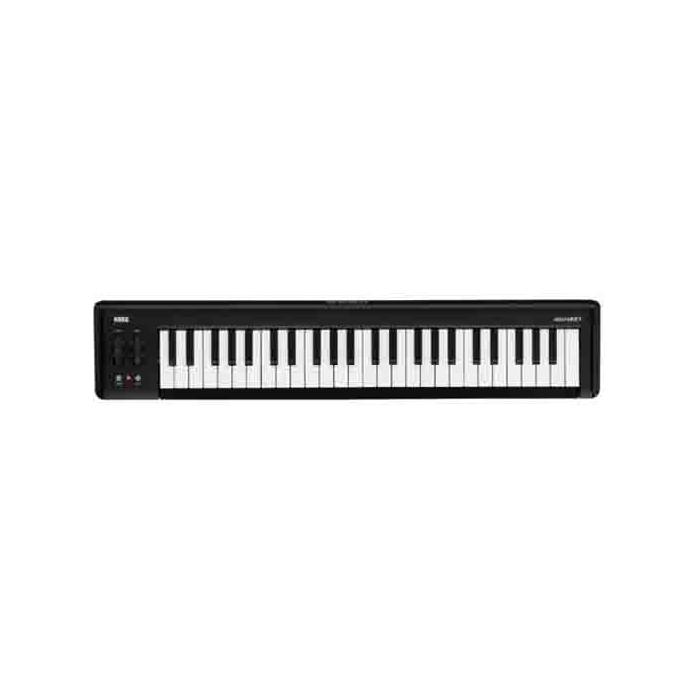 Korg MICROKEY2-49 Tuş Midi Klavye