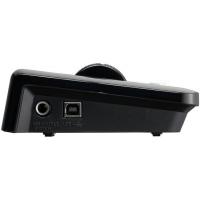 Korg MICROKEY2-49 Tuş Midi Klavye