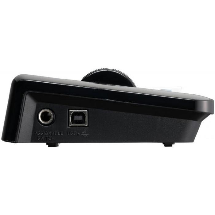 Korg MICROKEY2-49 Tuş Midi Klavye