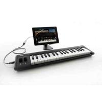 Korg MICROKEY2-49 Tuş Midi Klavye