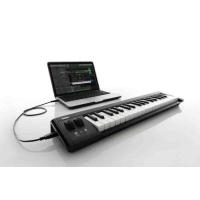 Korg MICROKEY2-49 Tuş Midi Klavye