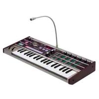 Korg MICROKORG Synthesizer