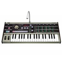 Korg MICROKORG Synthesizer