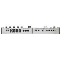Korg MICROKORG Synthesizer
