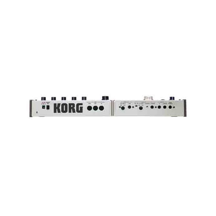 Korg MICROKORG Synthesizer