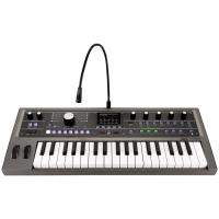 Korg microKORG2 Synthesizer / Vocoder