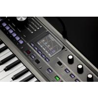 Korg microKORG2 Synthesizer / Vocoder