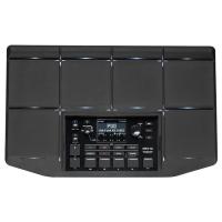 Korg MPS-10 Elektronik Davul/Sampler Pad