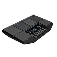 Korg MPS-10 Elektronik Davul/Sampler Pad