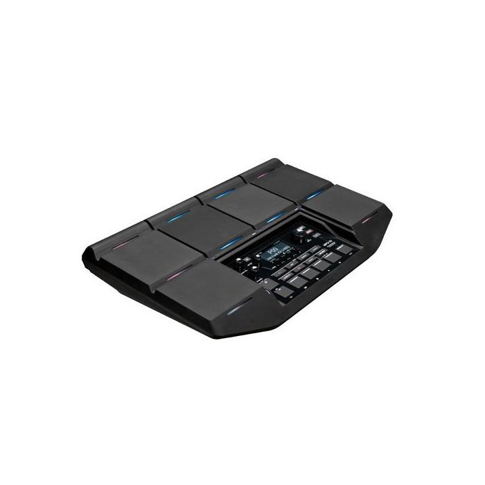 Korg MPS-10 Elektronik Davul/Sampler Pad