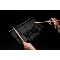 Korg MPS-10 Elektronik Davul/Sampler Pad