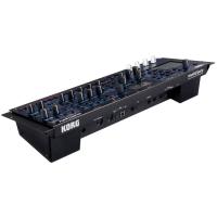 Korg MULTI/POLY MODULE Analog Modeling Synthesizer