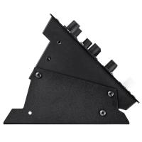 Korg MULTI/POLY MODULE Analog Modeling Synthesizer