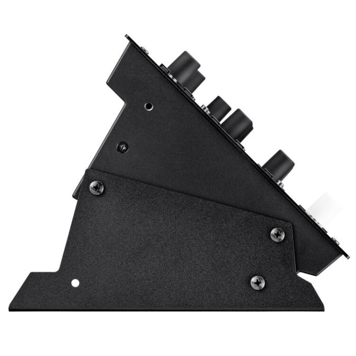 Korg MULTI/POLY MODULE Analog Modeling Synthesizer