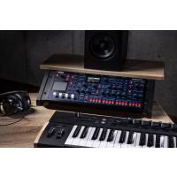 Korg MULTI/POLY MODULE Analog Modeling Synthesizer