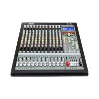 Korg MW-1608 16 Kanal Mixer