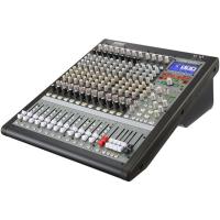 Korg MW-1608 16 Kanal Mixer