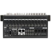 Korg MW-1608 16 Kanal Mixer