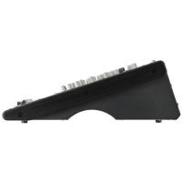 Korg MW-1608 16 Kanal Mixer