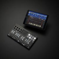 Korg NANOKEY STUDIO