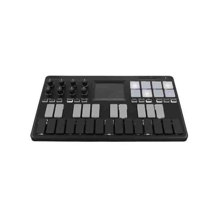 Korg NANOKEY STUDIO