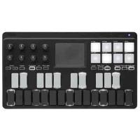 Korg NANOKEY STUDIO