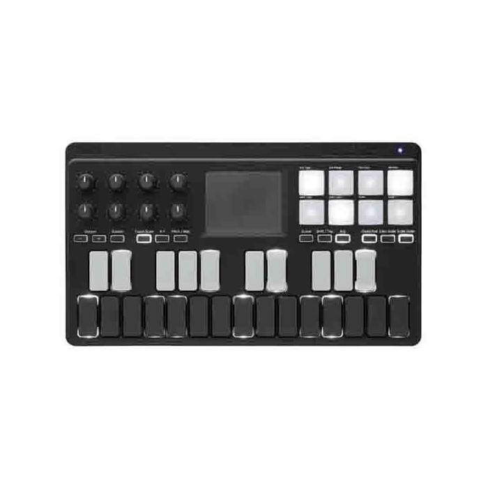 Korg NANOKEY STUDIO