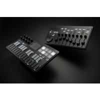 Korg NANOKEY STUDIO