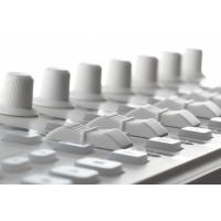 Korg NANOKONTROL2-WH(Kontroller)