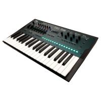 Korg OPSIX MK2 Fm Synthesizer