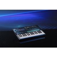 Korg OPSIX MK2 Fm Synthesizer