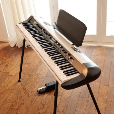 Korg SV2-73 S 73 Tuş Stage Vintage Piano