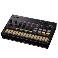 Korg VOLCA BEATS Dj
