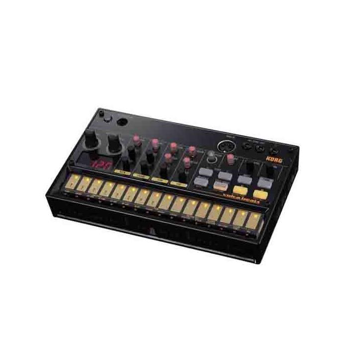 Korg VOLCA BEATS Dj