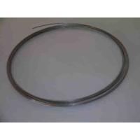 Maxtone FW2-2 Fret Beyaz Sert Nikel 2.2Mm. Kg.Fiyatı