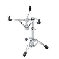 Maxtone SS926 Profesyonel Trampet Sehpası