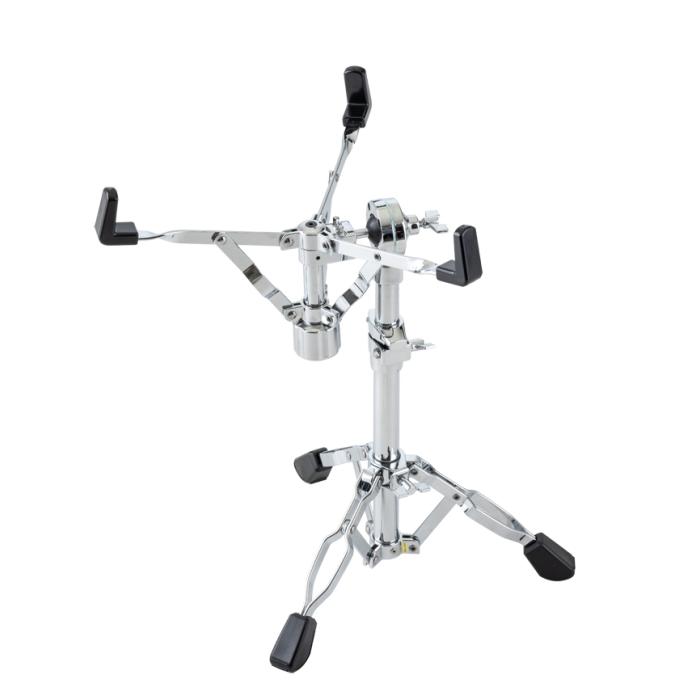 Maxtone SS926 Profesyonel Trampet Sehpası