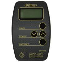 Metronom Dijital Wittner Wt-863162 (Mt-40)