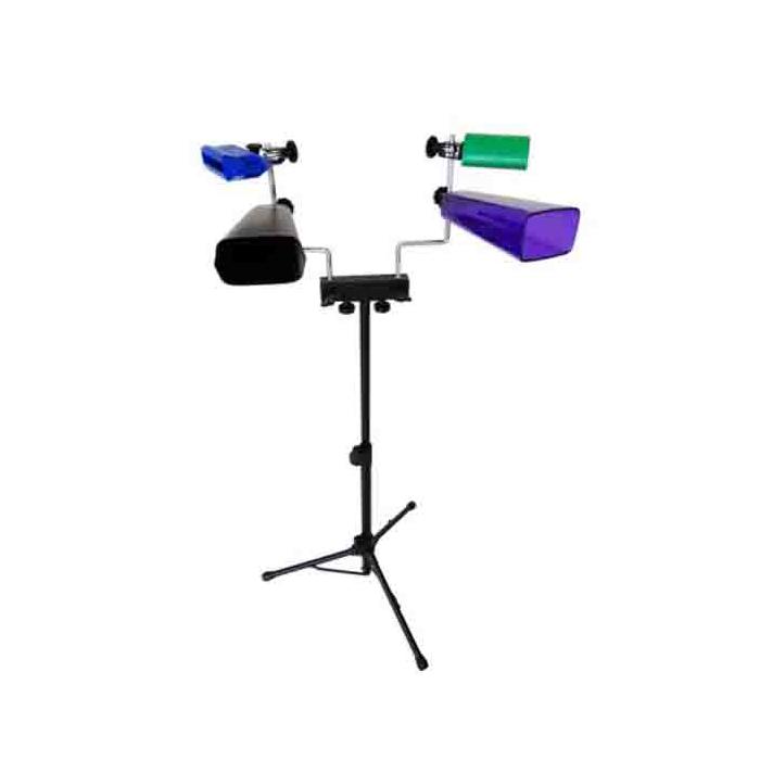 Perküsyon Standı XCBS6