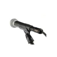 Planetwaves PWAMSM25 Amerıcan Stage Mıc Cable-25