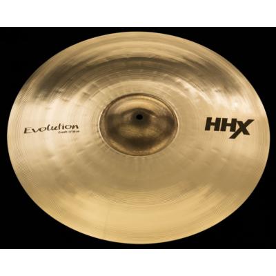 Sabian 11906XEB 19 Evolutıon Crash Hhx