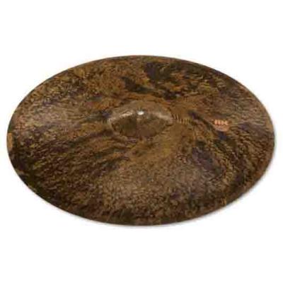Sabian 12480K 24 Kıng Hh