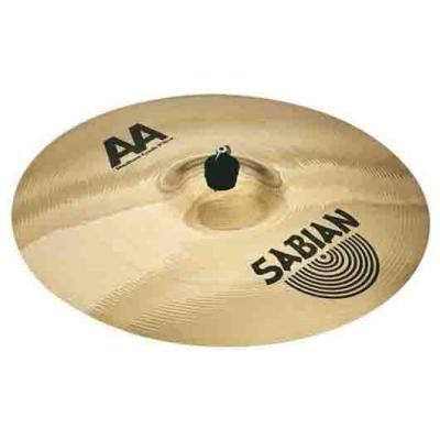 Sabian 21808B 18 Medium Crash Aa Br