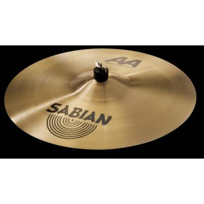 Sabian 21809B 18 Rock Aa Br