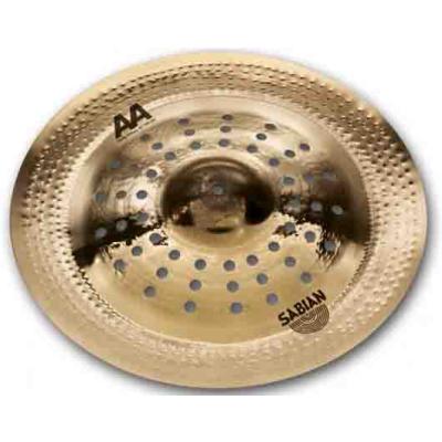 Sabian 21916CS 19 Holy Chına Aa