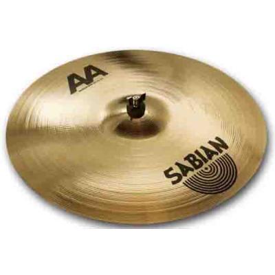 Sabian 22012- 20 Medıum Rıde Aa